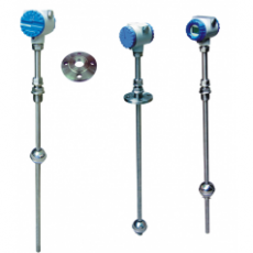 SHINKEG 液位變送器系列