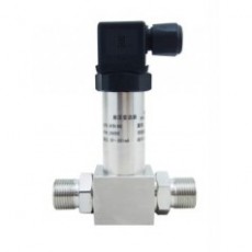 SHINKEG 壓差傳感器系列