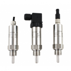 SHINKEG 溫度傳感器系列