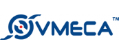 VMECA