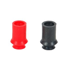 VMECA 真空吸盤VB6X 系列