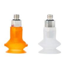 VMECA 真空吸盤VB15系列