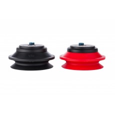 VMECA 真空吸盤VB110系列