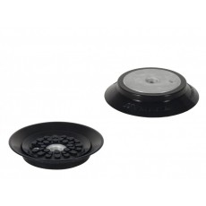 VMECA 真空吸盤LF150系列