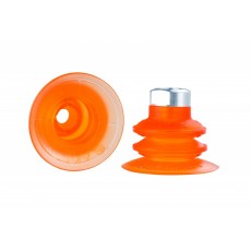 VMECA 真空吸盤VBX45系列