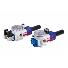 VMECA 大型龜型真空發生器VTC3132-2系列