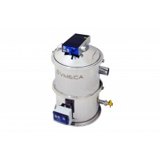 VMECA 真空輸送機VTC600系列