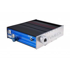 VMECA 大型真空發生器ML1000系列