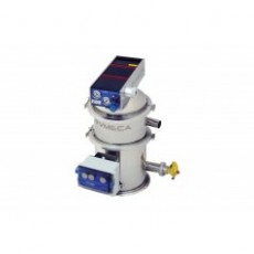 VMECA 真空輸送機VTC100系列