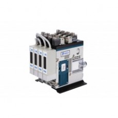 VMECA 鍵盤真空發生器VKM61系列