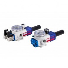 VMECA 大型龜型真空發生器VTC3132-2系列