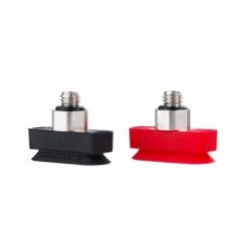 VMECA 真空吸盤VOU8X20系列