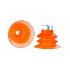 VMECA 真空吸盤VBX45系列