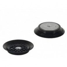 VMECA 真空吸盤LF150系列