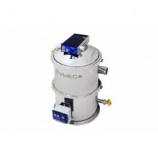 VMECA 真空輸送機VTC600系列