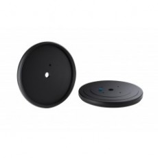 VMECA 海綿型真空吸盤VS300系列