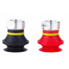 VMECA 真空吸盤VB20 系列