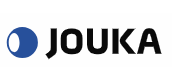 JOUKA