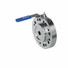 JOUKA 隔離閥Jolevel系列