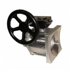 JOUKA 取樣閥系列