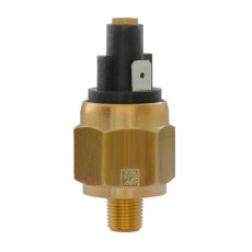 CITEC OEM壓力開關PMN系列