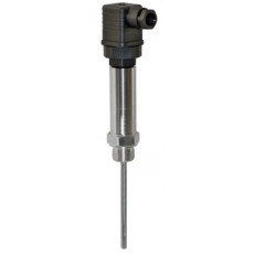 CITEC 溫度探頭CT 2130系列