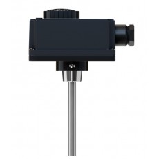 CITEC 可調節恒溫器ETER系列