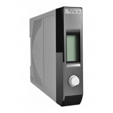 CITEC 通用轉換器CUB-233系列