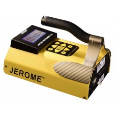 CITEC 汞蒸氣分析儀JEROME J405系列