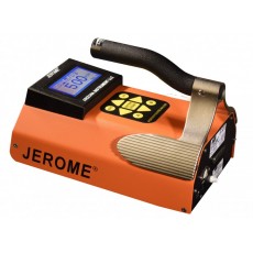 CITEC 硫化氫分析儀JEROME J605系列