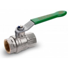 CITEC 雙向手動閥s.84W系列