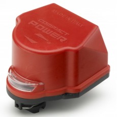 CITEC 電動執行器CP系列