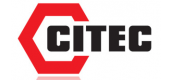 CITEC