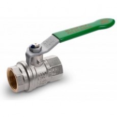 CITEC 雙向手動閥s.84W系列