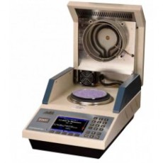 CITEC 水分分析儀MAX 4000 XL系列