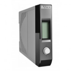 CITEC 通用轉換器CUB-233系列