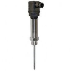 CITEC 溫度探頭CT 2130系列