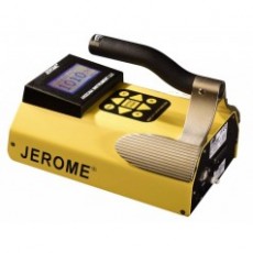 CITEC 汞蒸氣分析儀JEROME J405系列