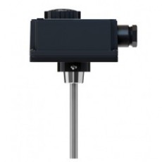 CITEC 可調節恒溫器ETER系列