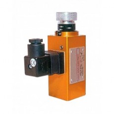 CITEC 通過刻度旋鈕調節壓力開關PSK系列