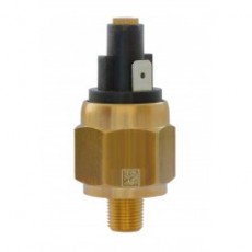 CITEC OEM壓力開關PMN系列