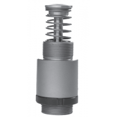 EFDYN 小型減震器SAS系列