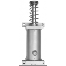EFDYN 中筒減震器SAS系列