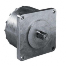 EFDYN 旋轉(zhuǎn)阻尼器 LB系列