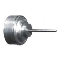 EFDYN 旋轉(zhuǎn)阻尼器N-CRD系列