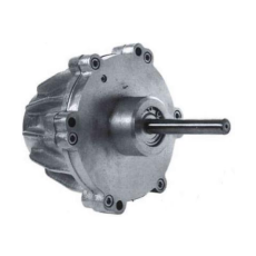 EFDYN 旋轉(zhuǎn)阻尼器T-CRD系列