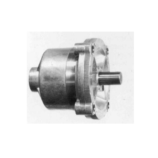 EFDYN 旋轉(zhuǎn)阻尼器X-CRD系列