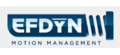 EFDYN