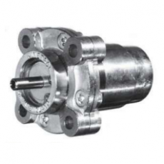 EFDYN 旋轉(zhuǎn)阻尼器Q-CRD系列