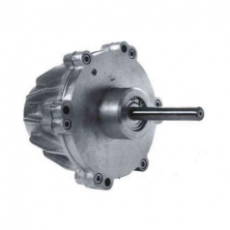 EFDYN 旋轉(zhuǎn)阻尼器T-CRD系列